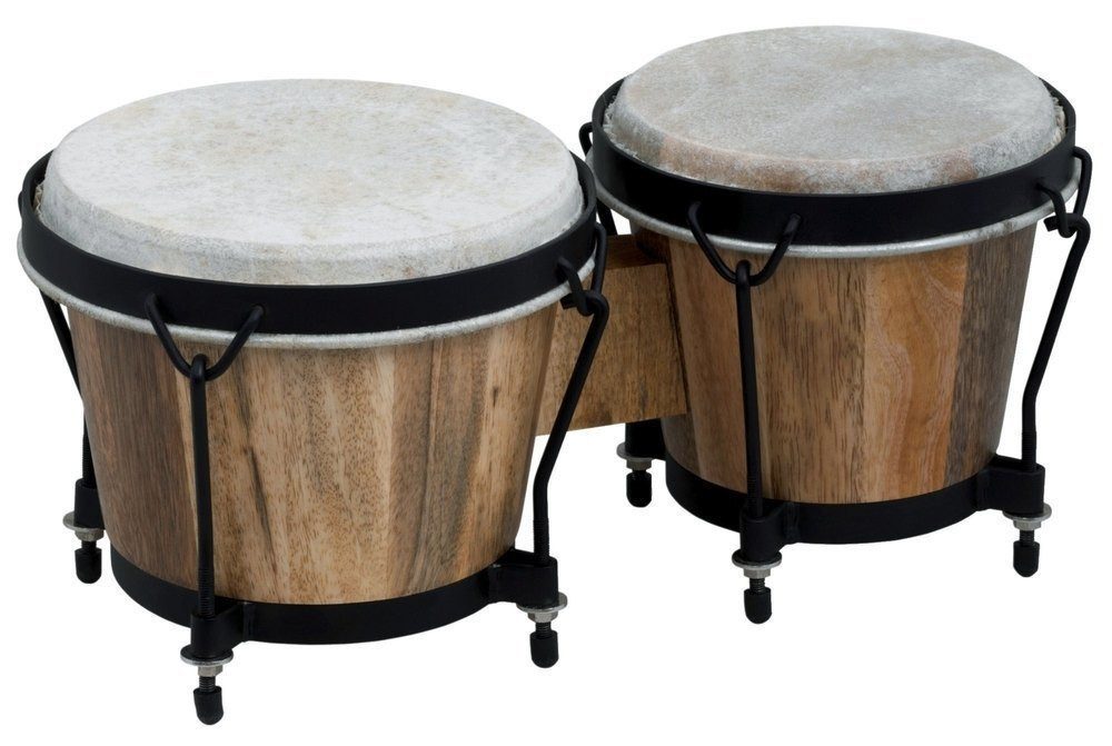 Gewa Bongo