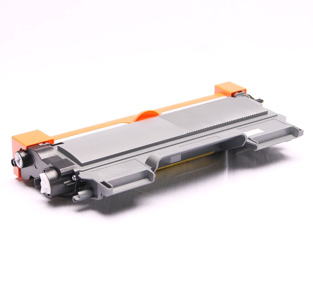 ABC Tonerkartusche, Kompatibler TN-2010 TN-2220 DCP-7055W DCP-7055 für Brother Toner