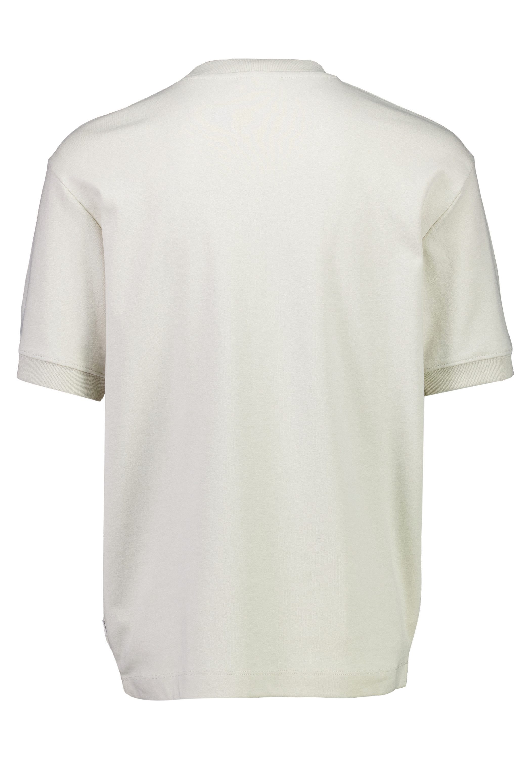 LINDBERGH T-Shirt "Lindbergh T-shirt" günstig online kaufen