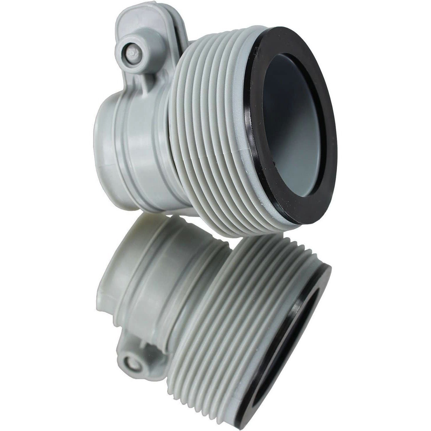 Filterpumpen 29061 - Adapter B 32/38mm (Doppelpack)