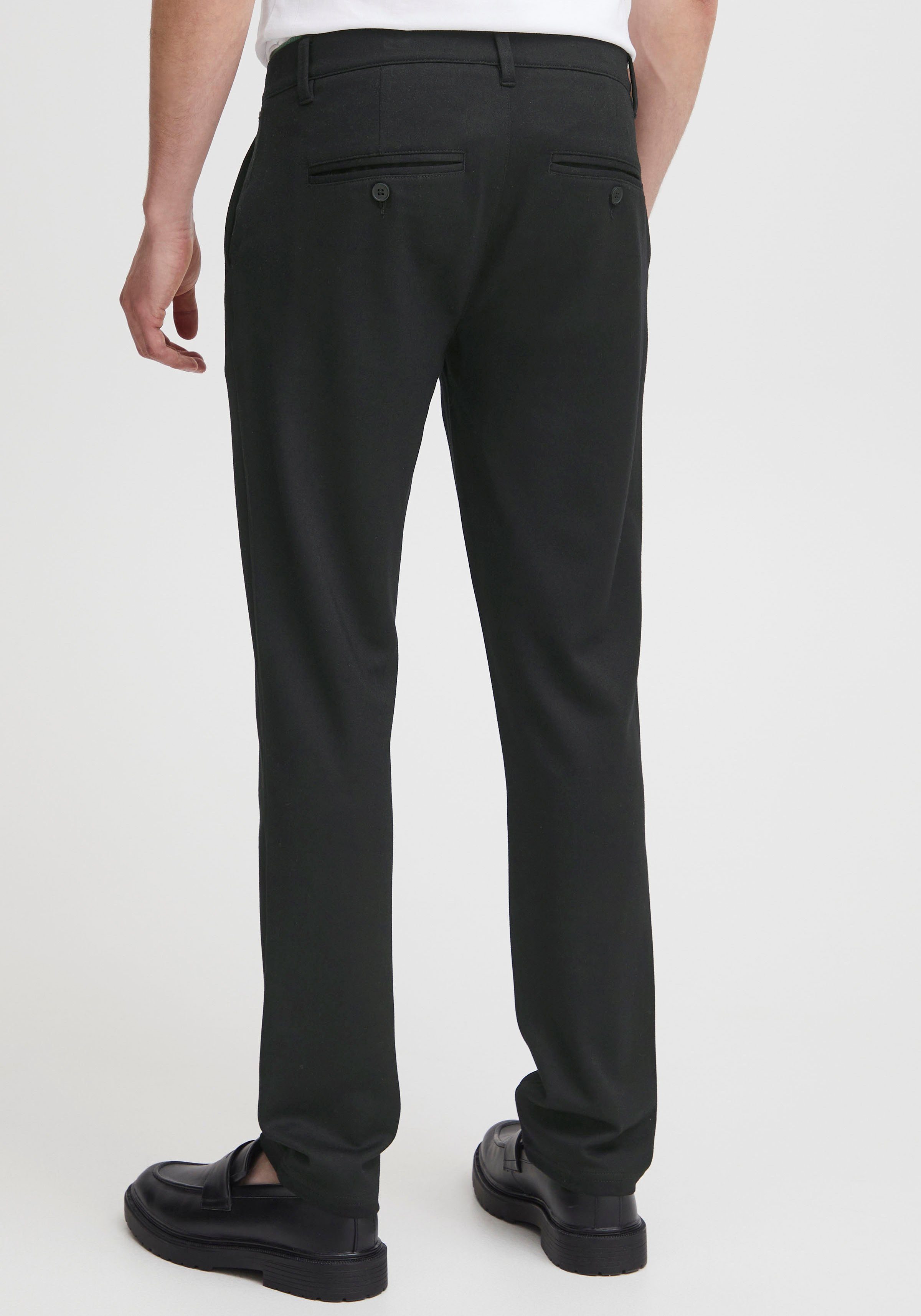 Blend Chinos BHLangford pants
