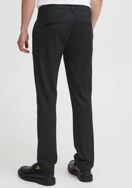 Blend Chinohose BHLangford pants