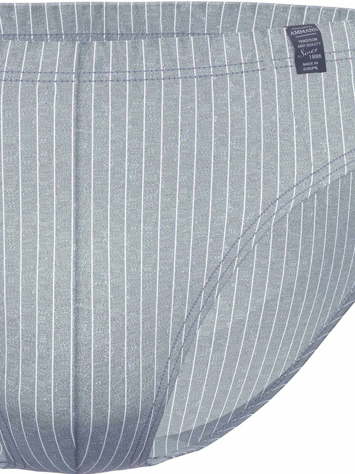 Ammann Slip Slip Day Modern / Urban Traveller (Stück, 1-St) -