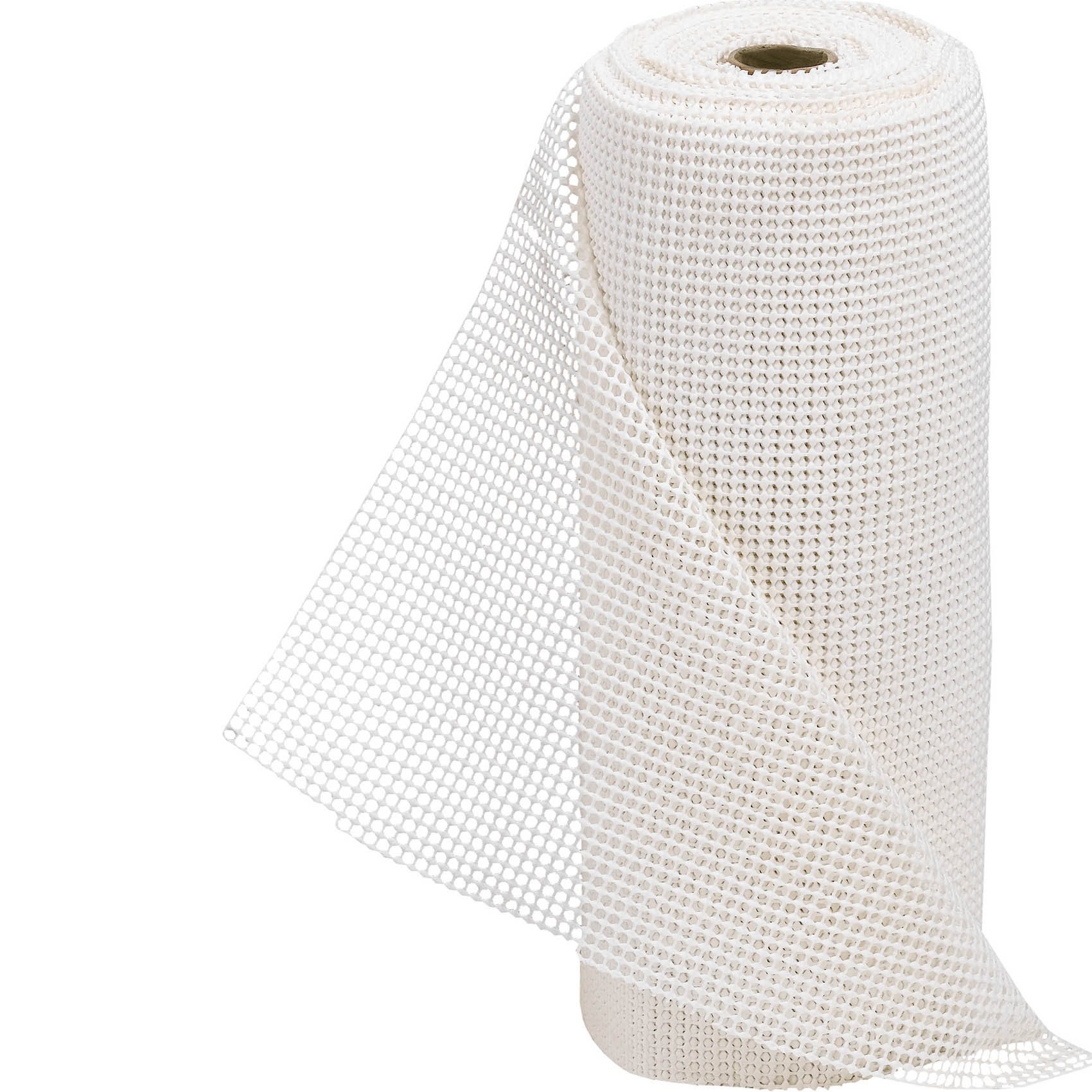 ANRO Teppichunterlage Gumminetz Antirutschnetz Teppich Antirutschunterlage, günstig online kaufen