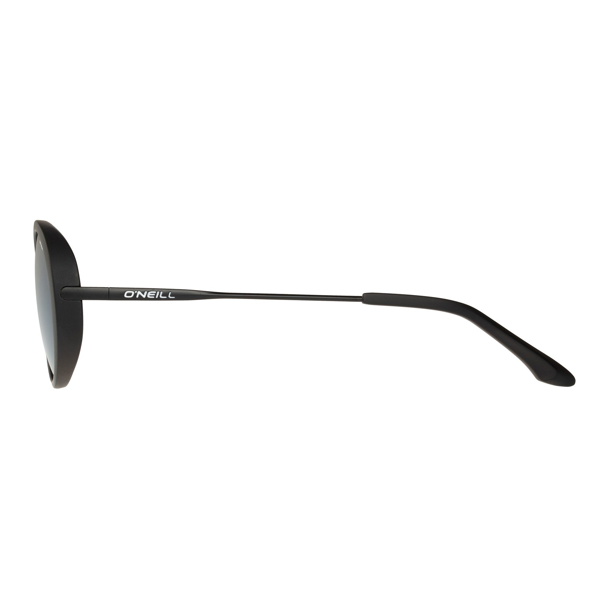 O'Neill Sonnenbrille O'Neill Sonnenbrille
