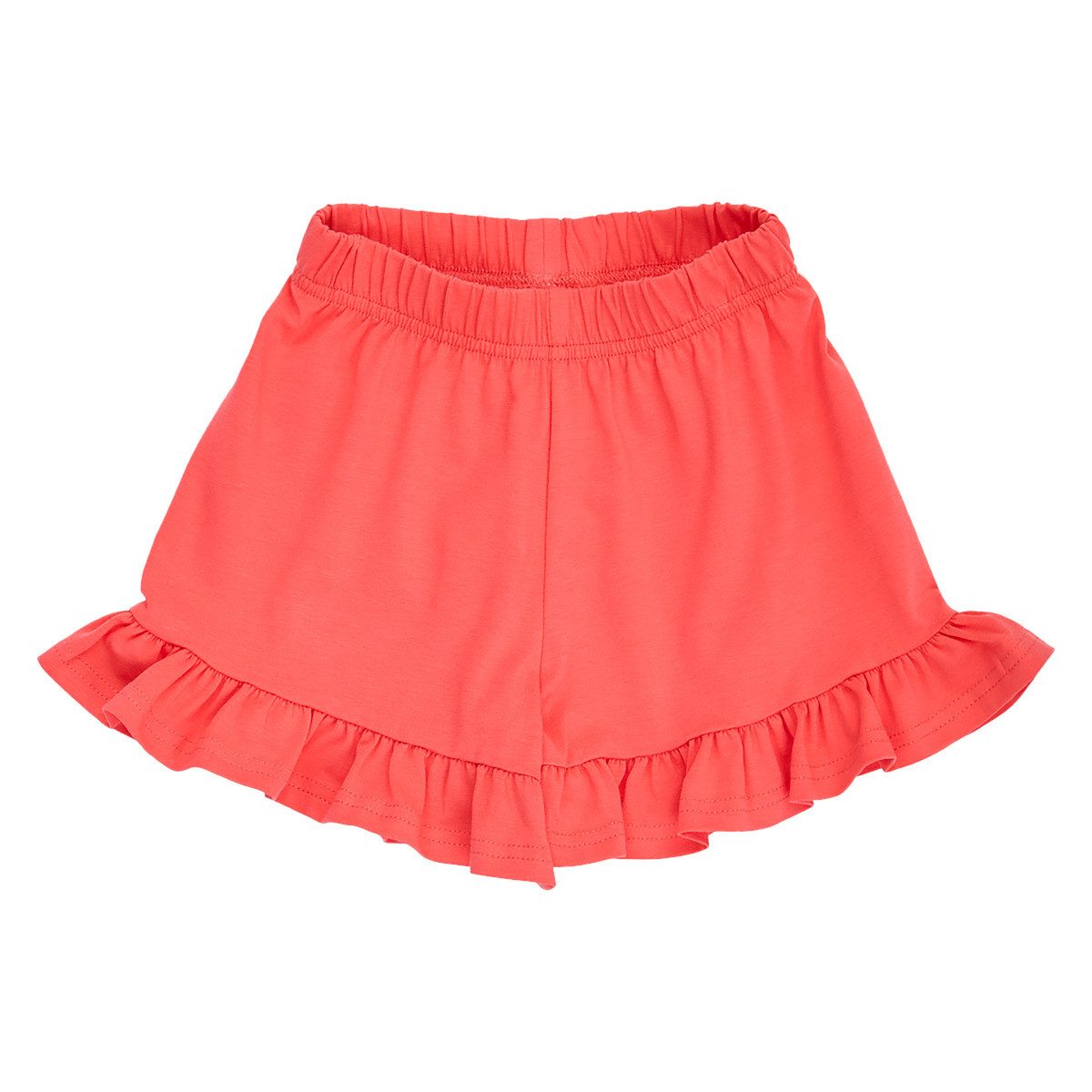 Shorts 1536036600 Mädchen