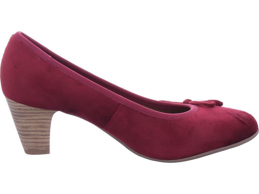 s.Oliver Damen Pumps Pumps