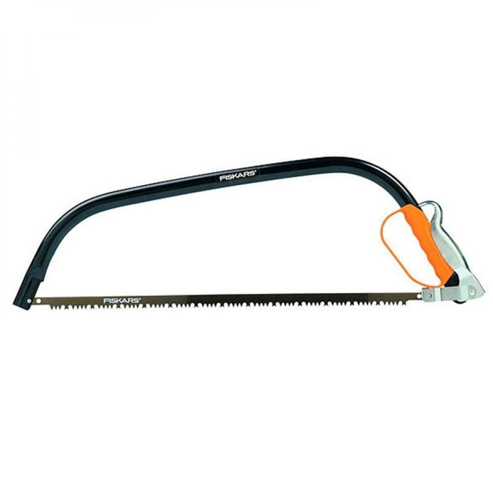 Fiskars Handsäge Fiskars Bügelsäge 21" Nr. günstig online kaufen