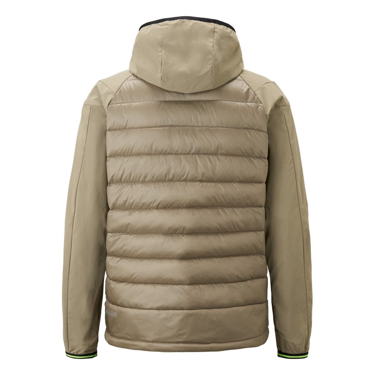 Bogner Fire + Ice Steppjacke BOGNER günstig online kaufen
