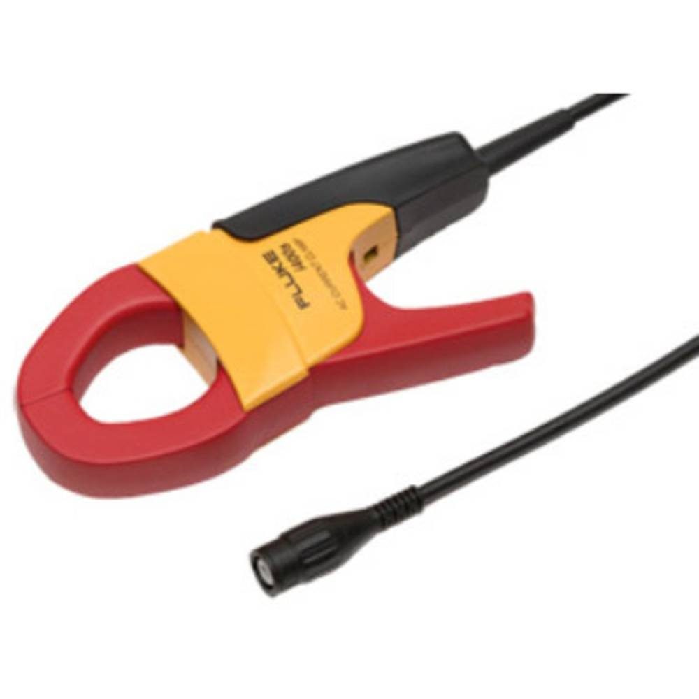 Multimeter Wechselstromzange