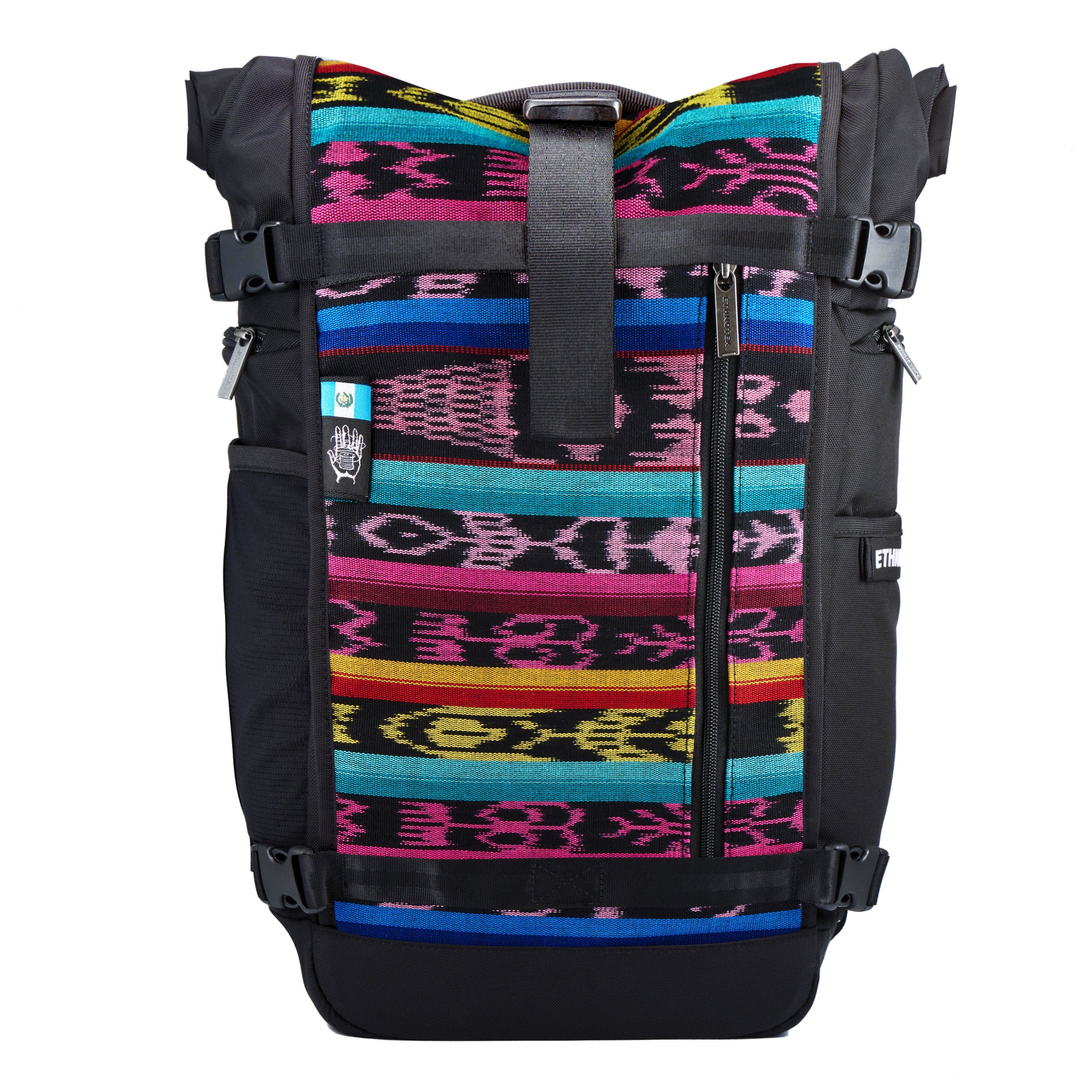 Ethnotek Rucksack Raja 30 Tagesrucksack Classic günstig online kaufen