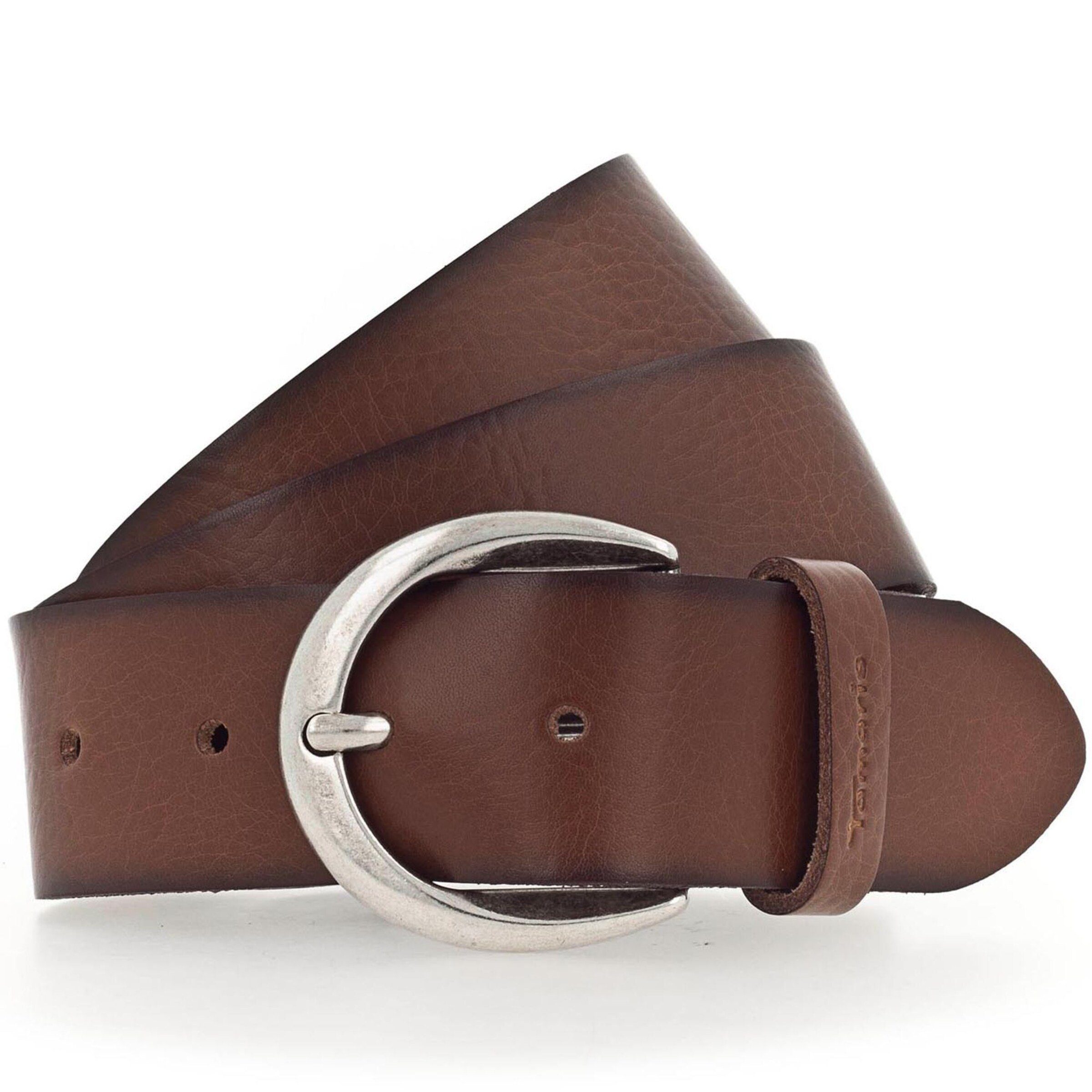 Tamaris Ledergürtel (1-St) günstig online kaufen