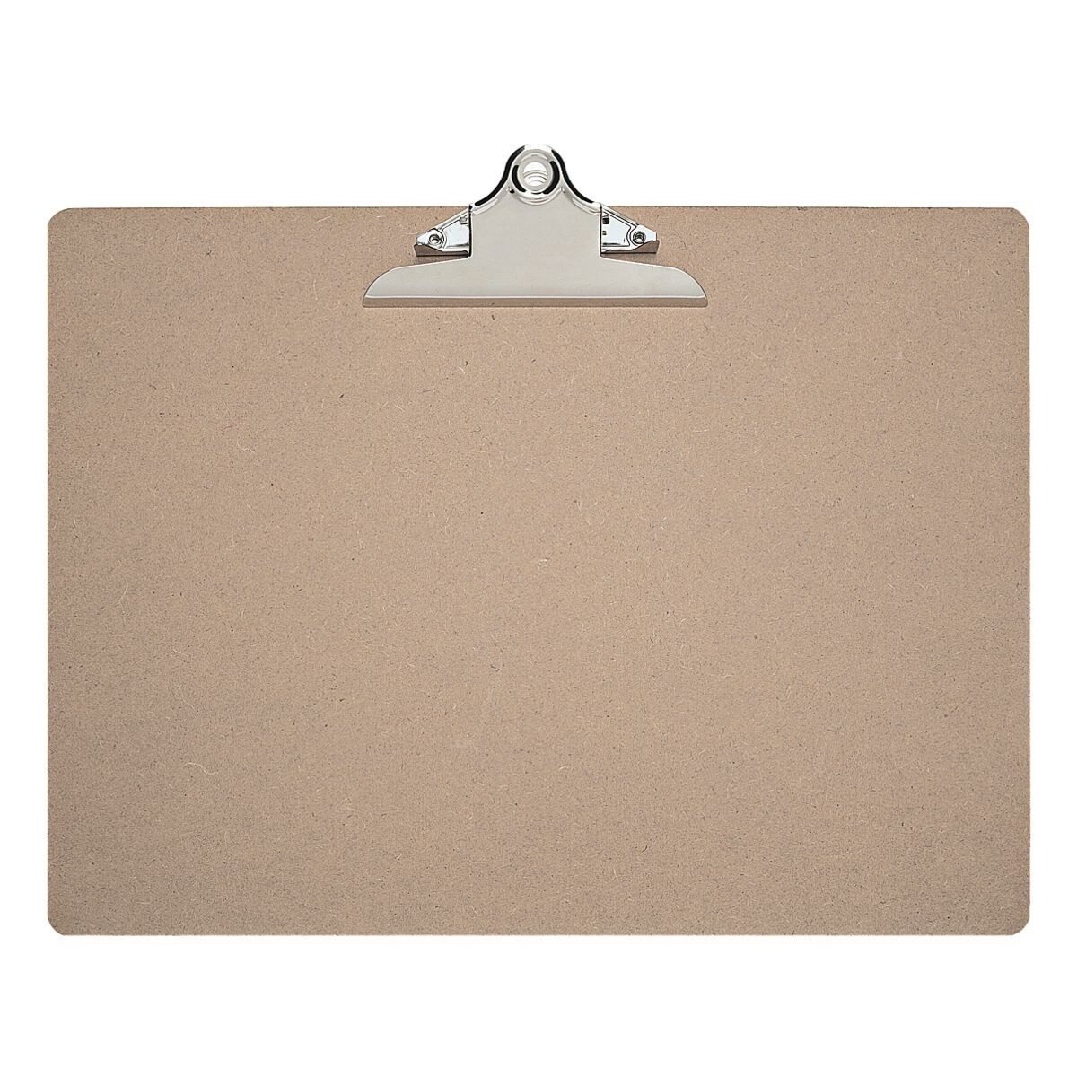 Klemmtafel MAULclassic