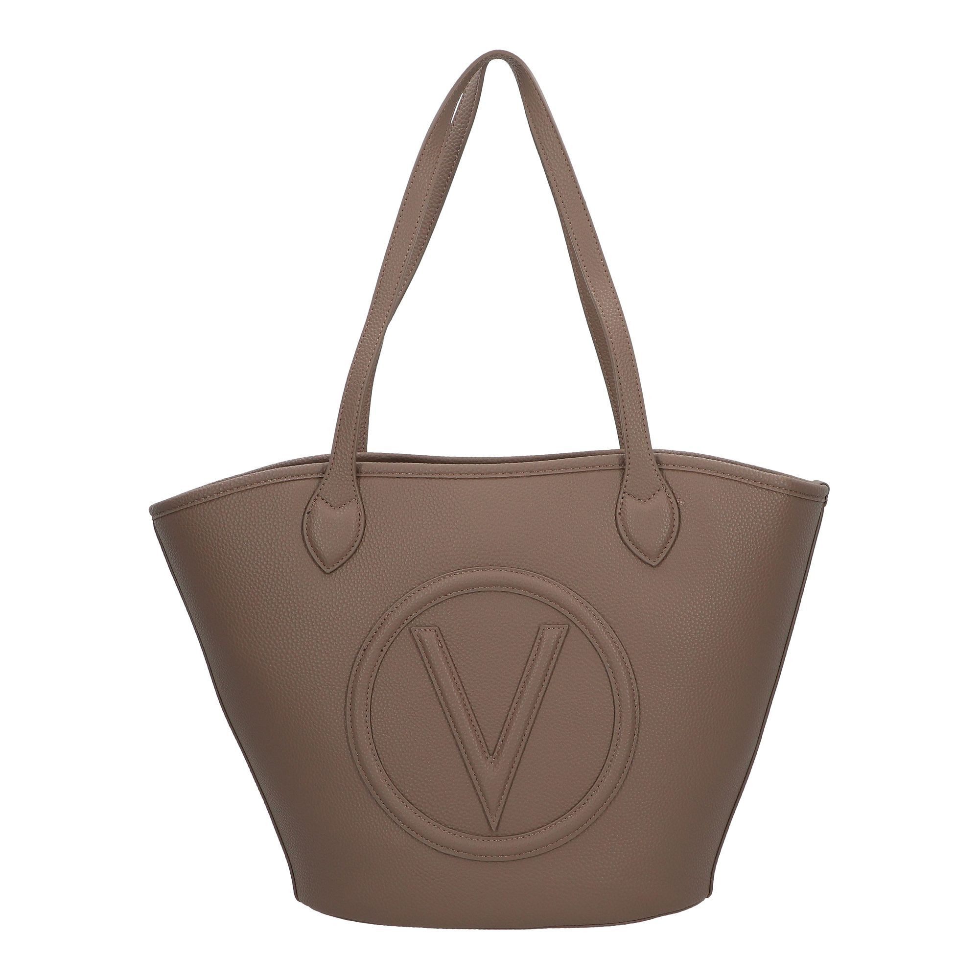 VALENTINO BAGS Shopper Special Covent, Polyurethan