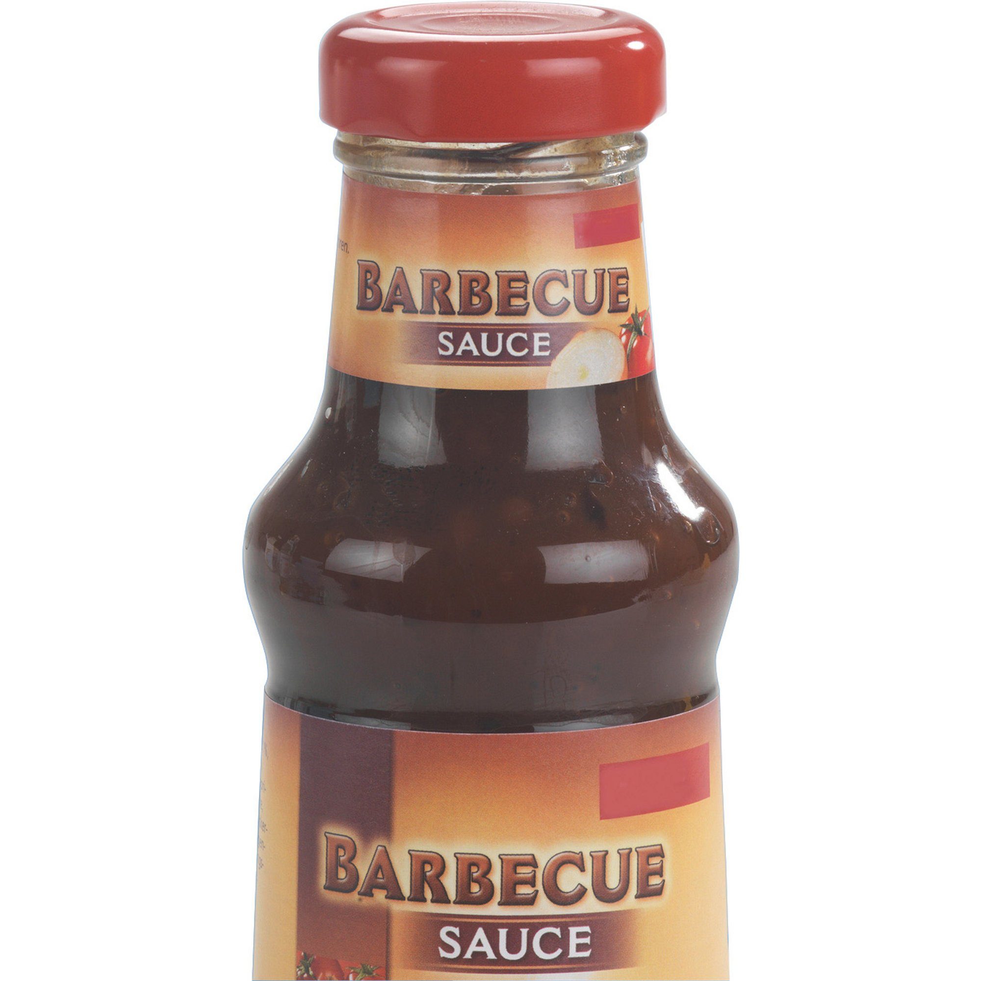 WENKO Trainingshilfe Deckelöffner, Uni