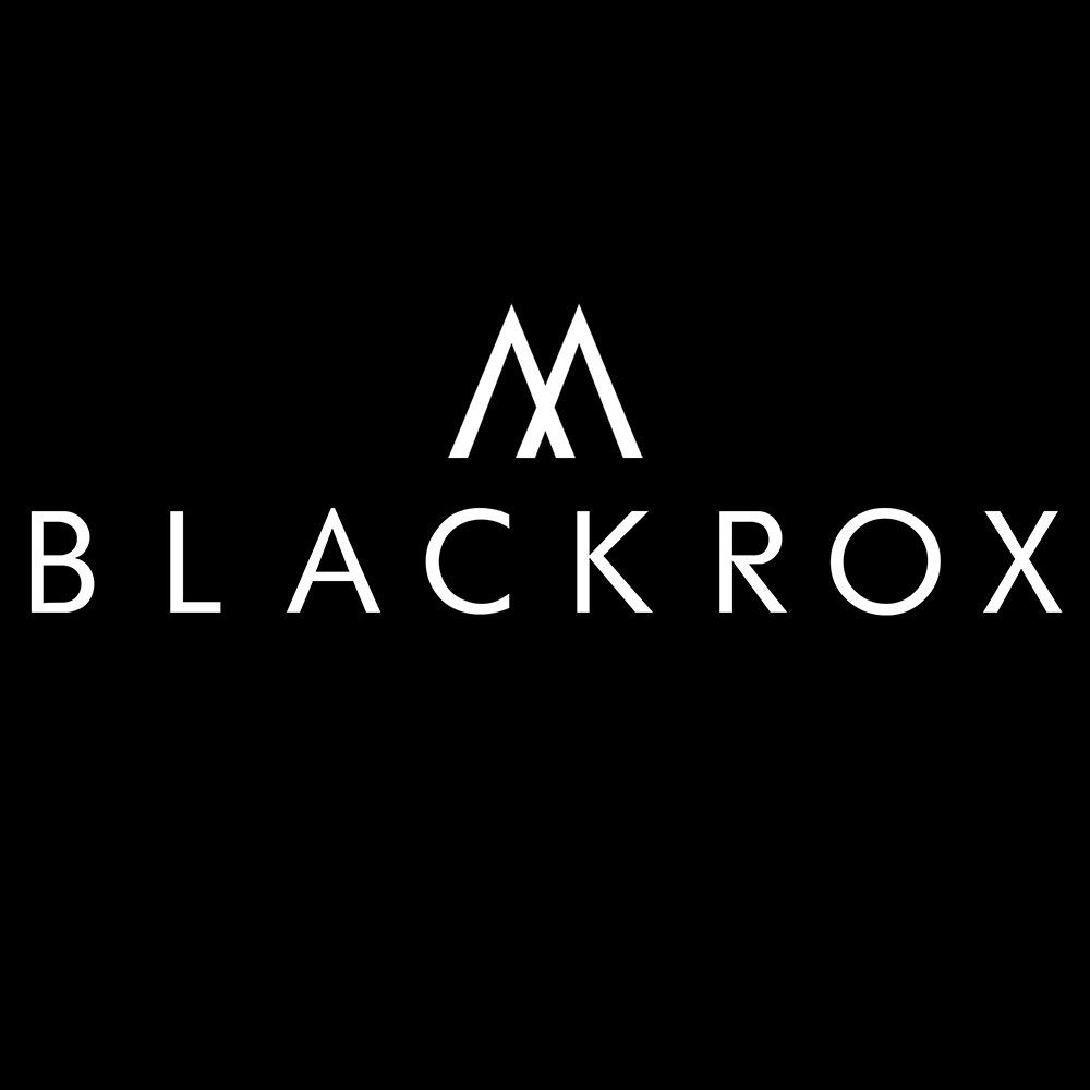 BLACKROX