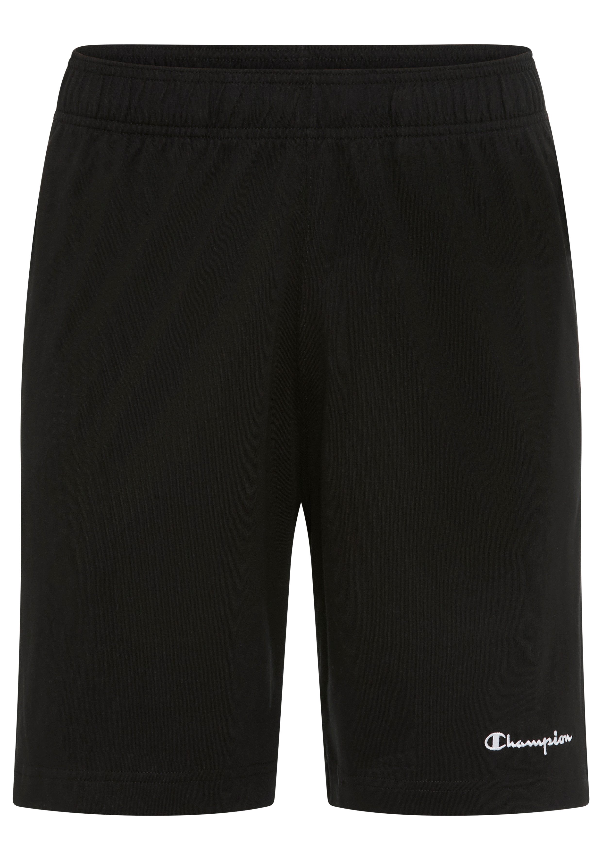 Champion Sweatshorts (1-tlg) günstig online kaufen