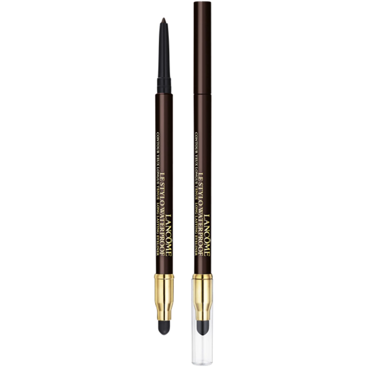 LANCOME Lidschatten Ombre Hypnôse Stylo Waterproof, Alle Hauttypen