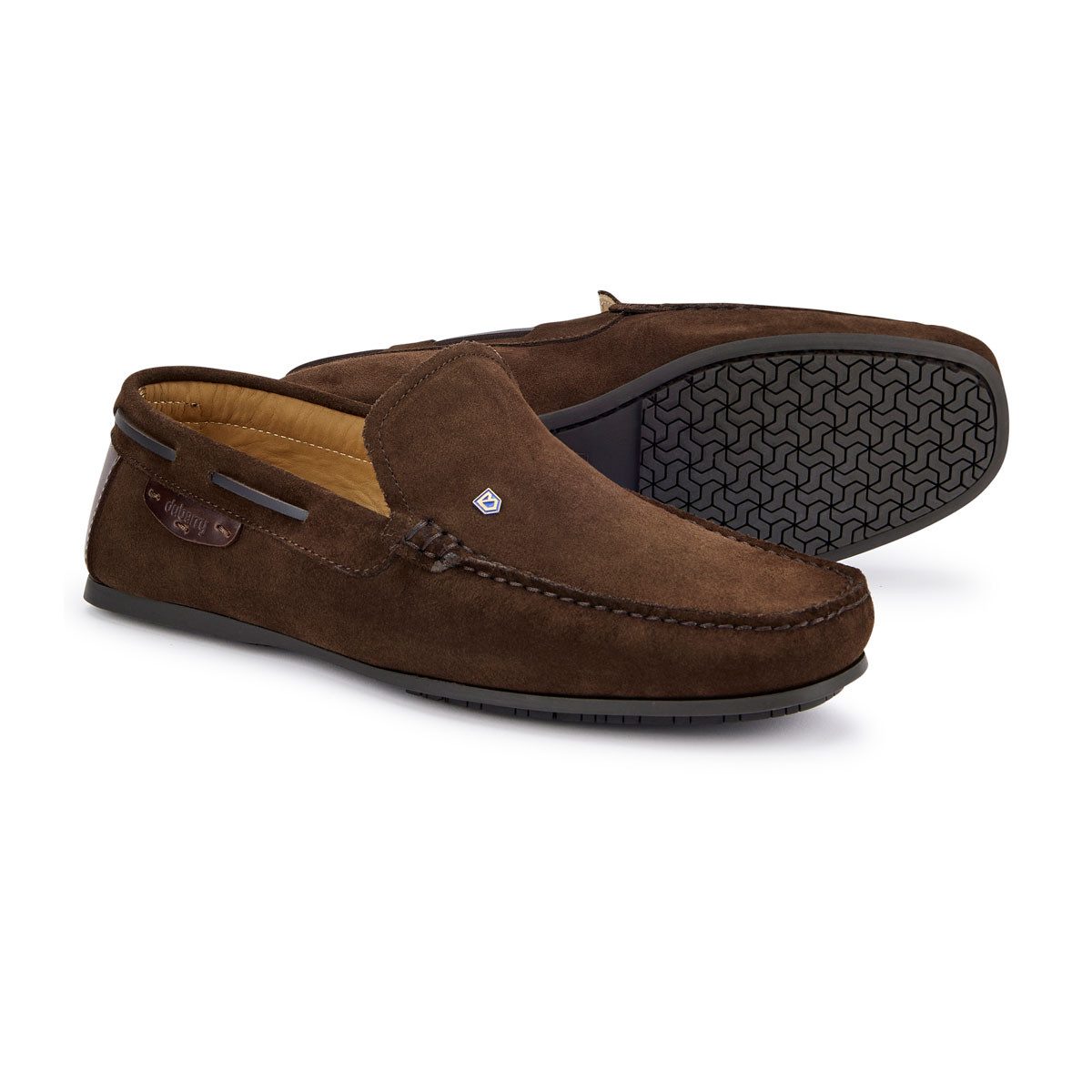 3849 Loafer