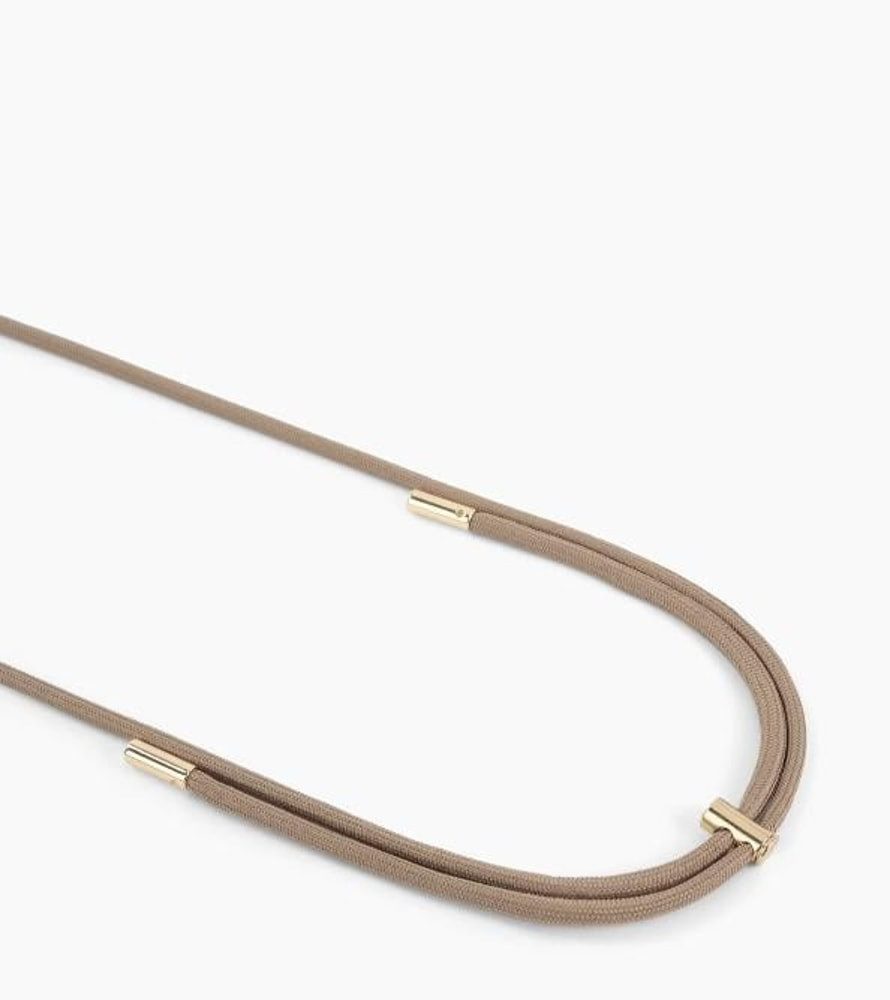 iDeal of Sweden Handykette