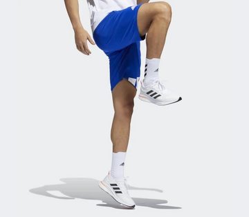 adidas Sportswear Funktionsshorts 4K 3 BAR SHORT