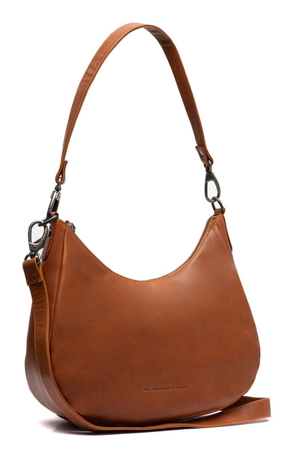 Schultertasche Shoulderbag