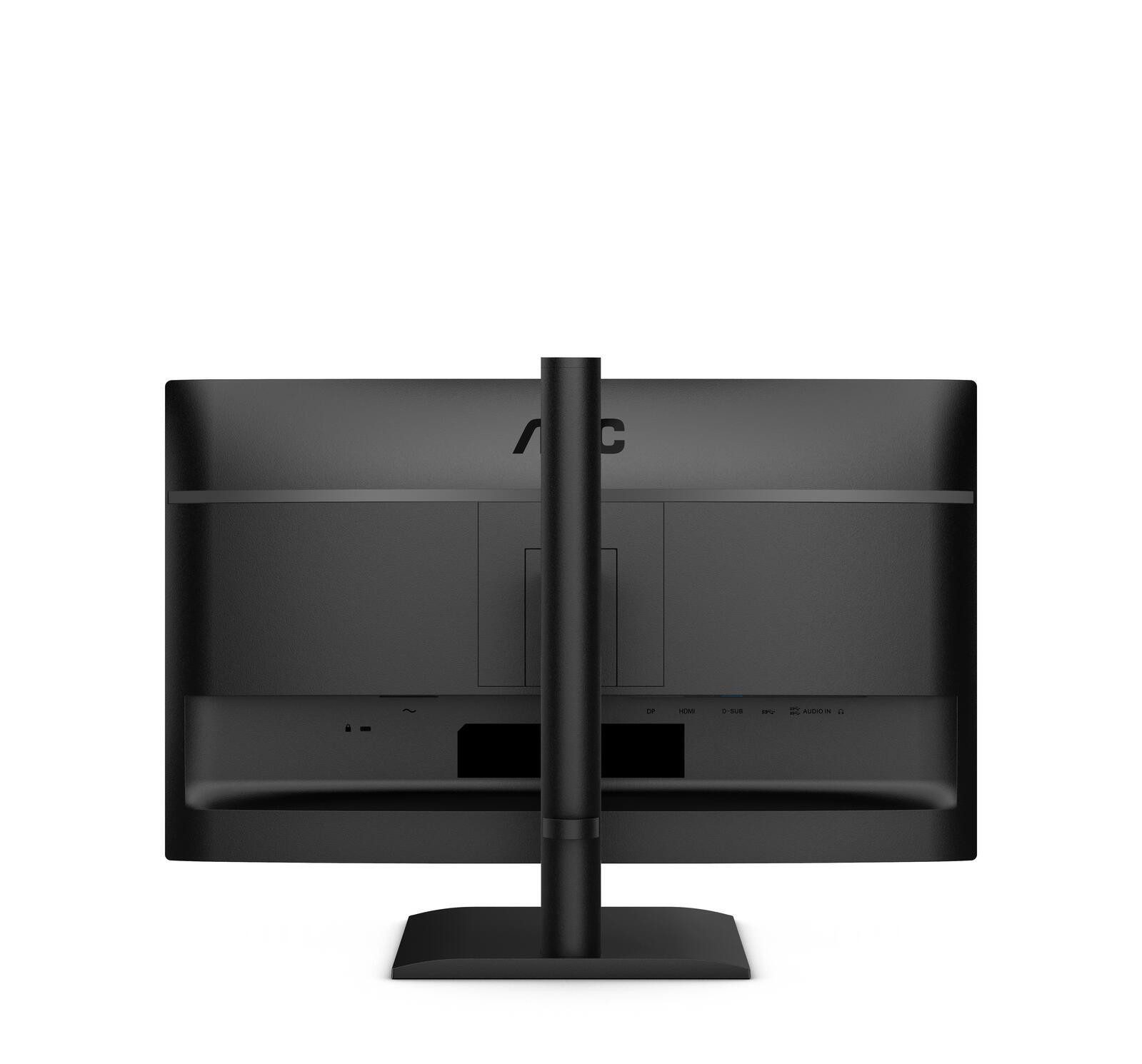 24E4U TFT-Monitor