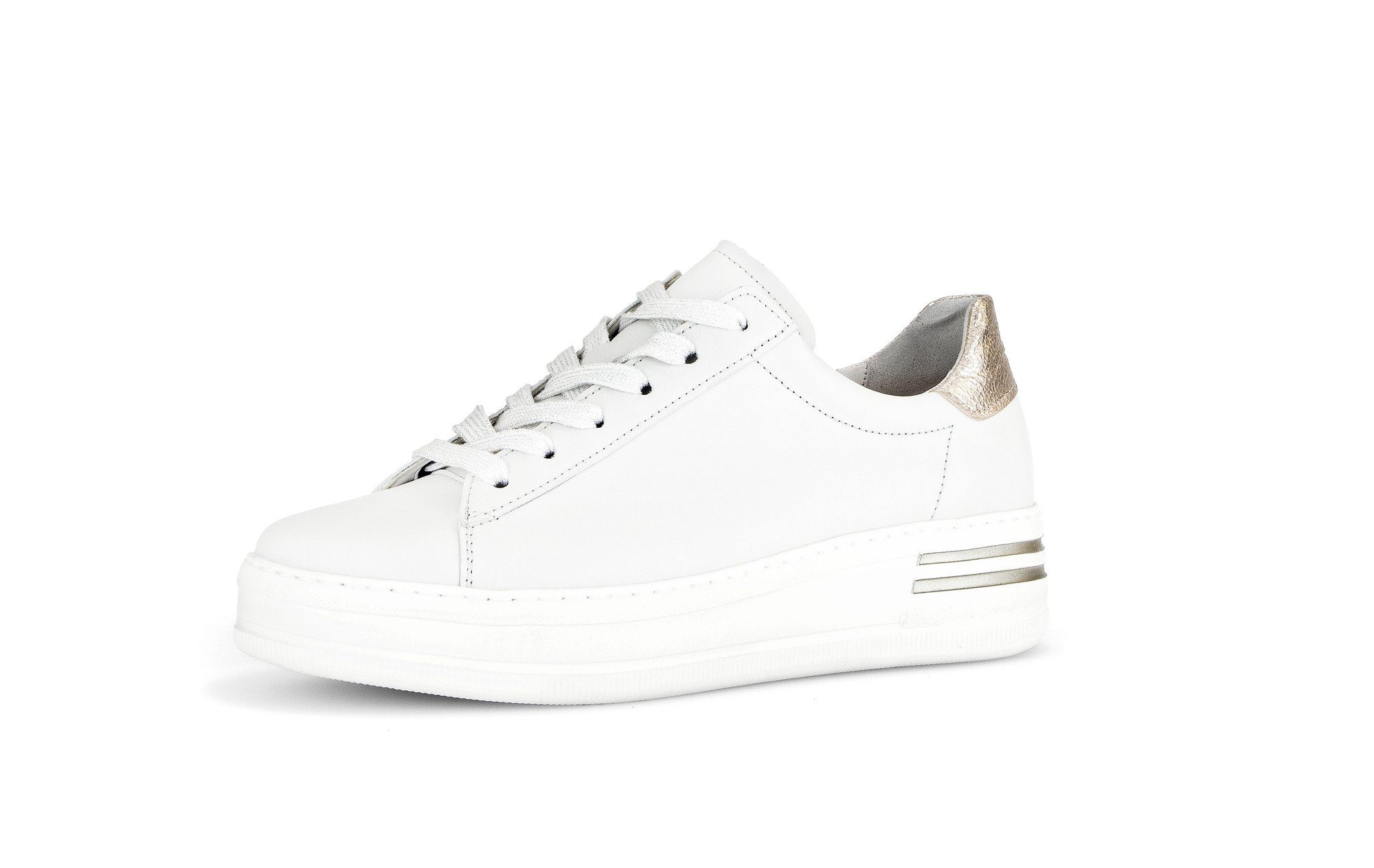 Gabor Sneaker günstig online kaufen