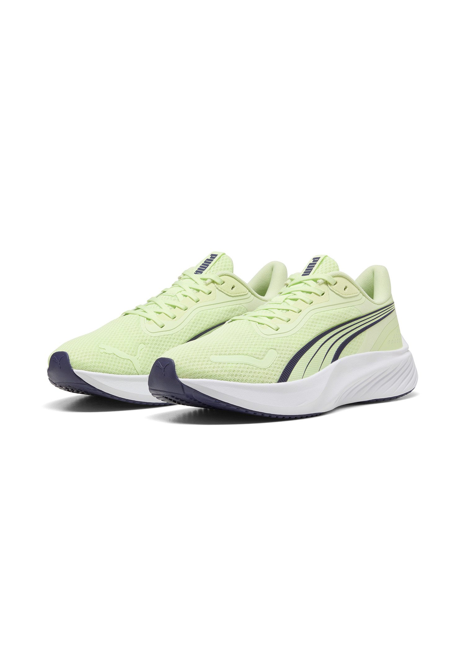 PUMA Pounce Lite Sneaker