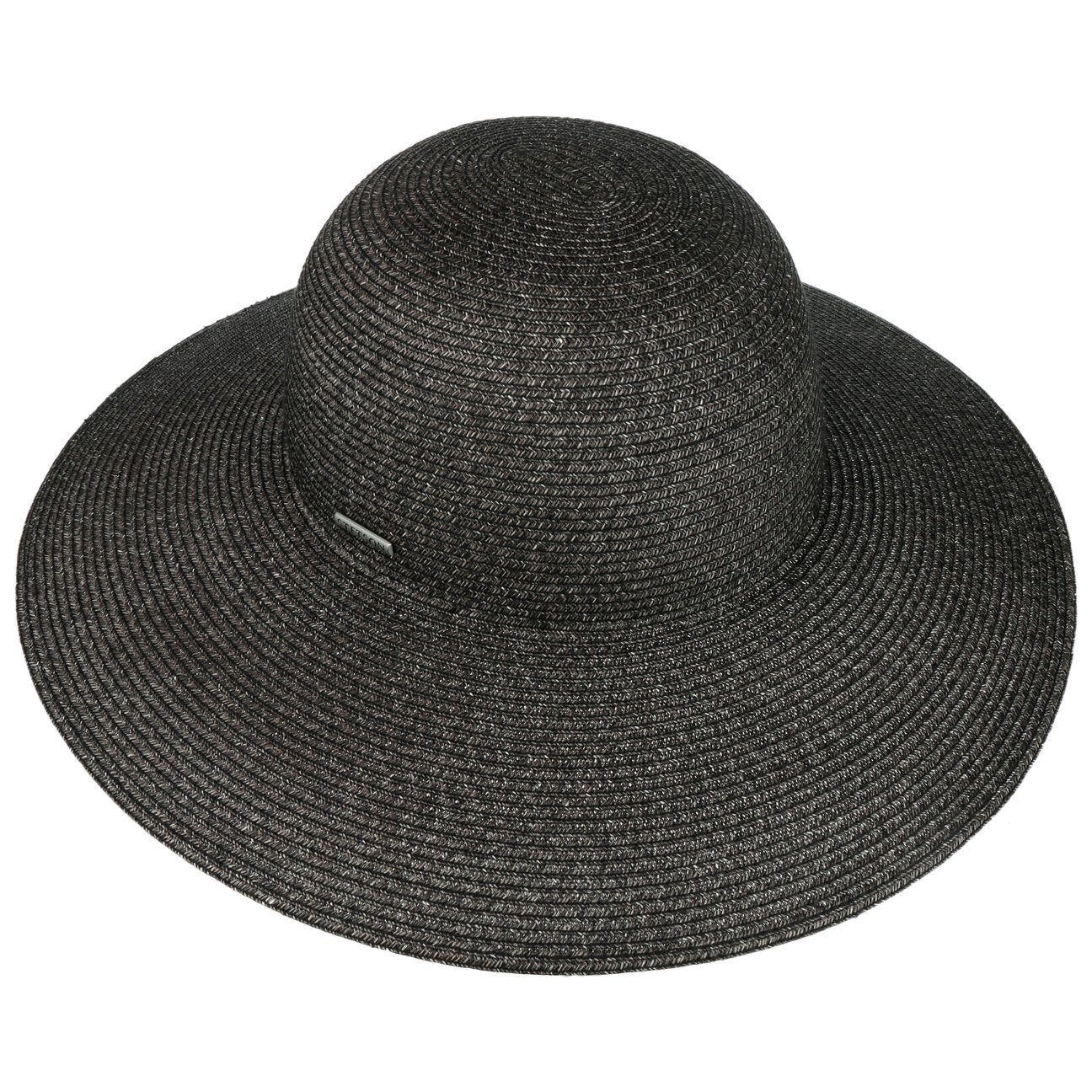 Stetson Sonnenhut (1-St) Sonnenhut günstig online kaufen