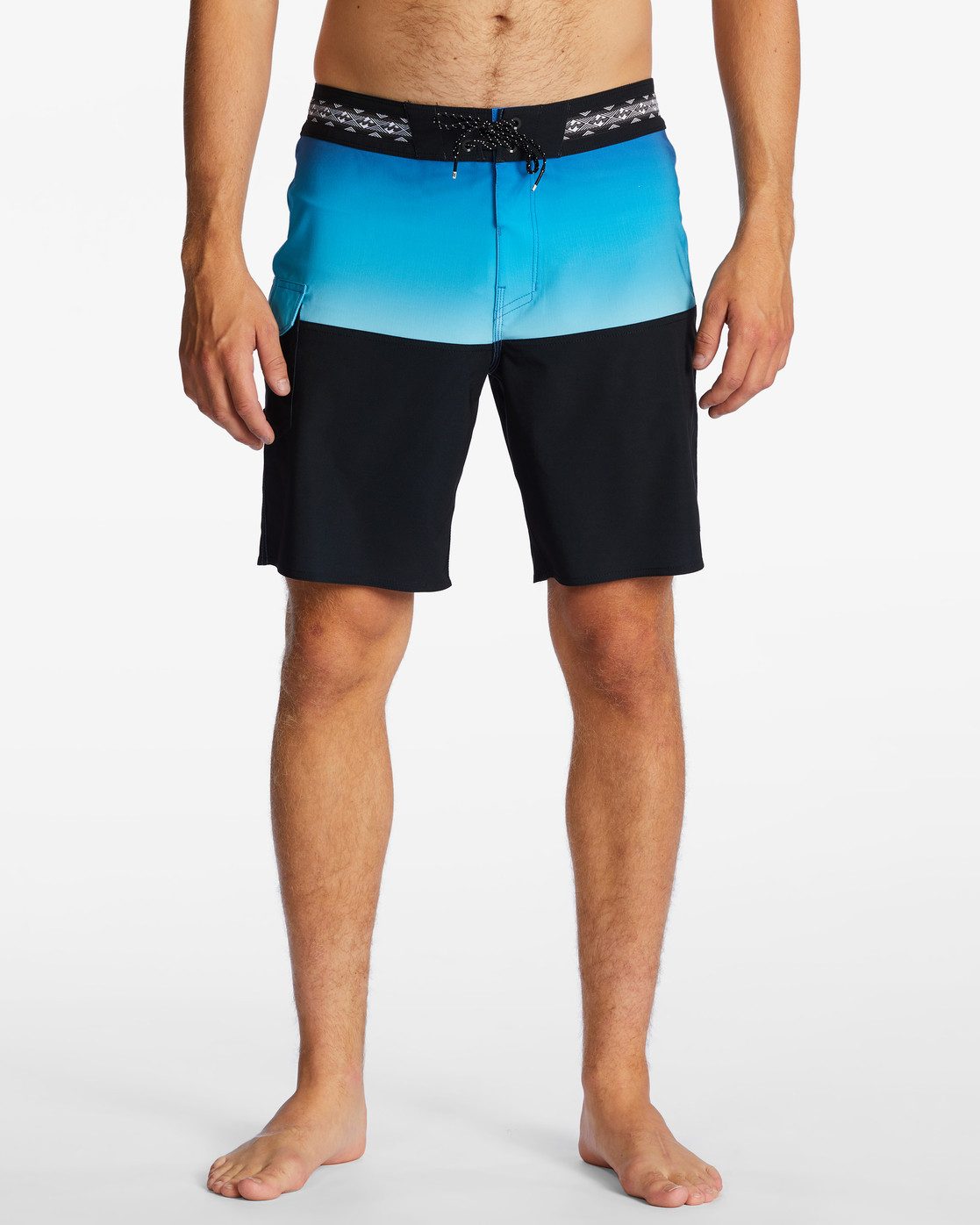 Billabong Boardshorts Fifty50 Pro