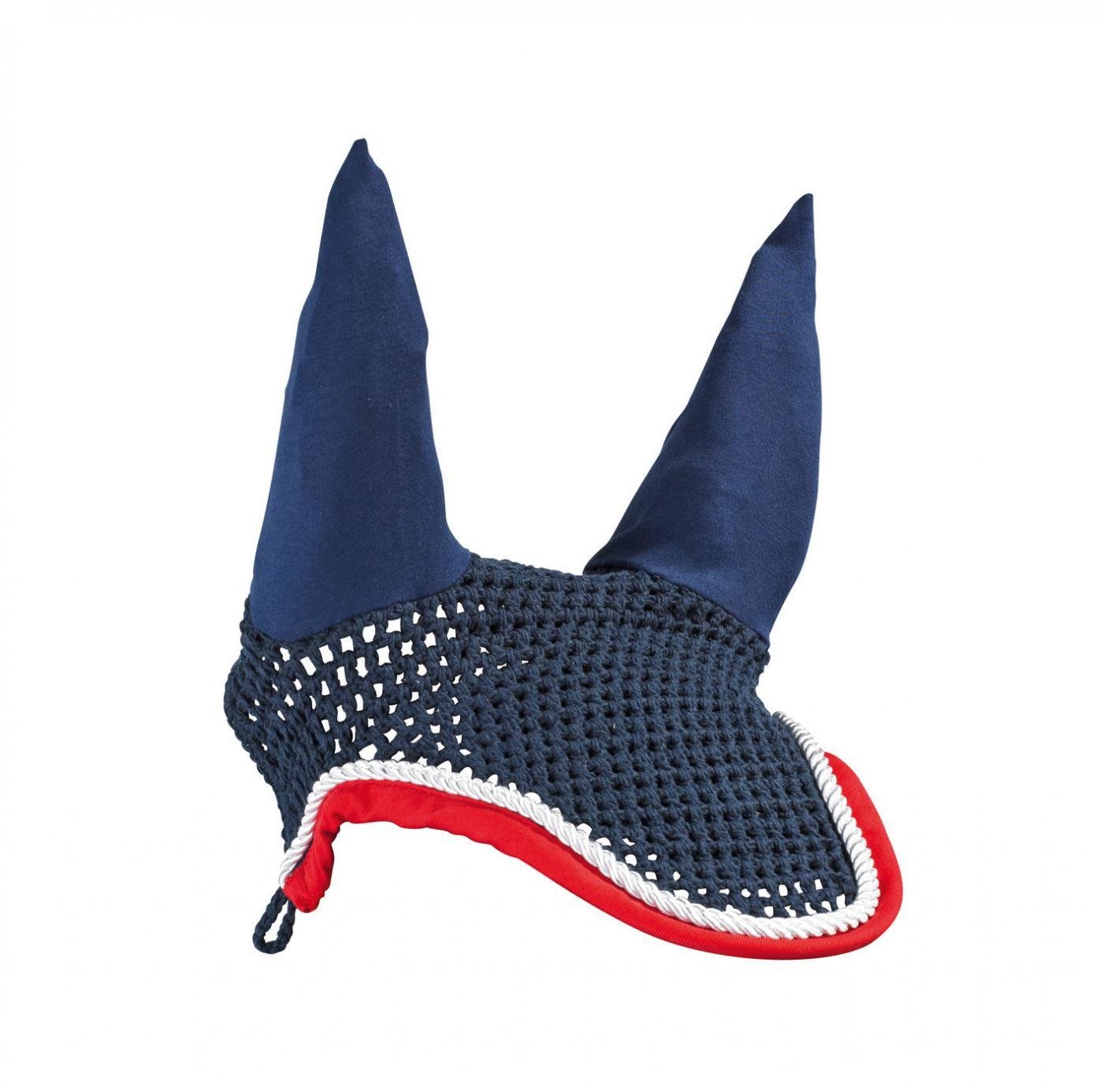 BUSSE Fliegenohren Busse Ohrenhaube JERSEY