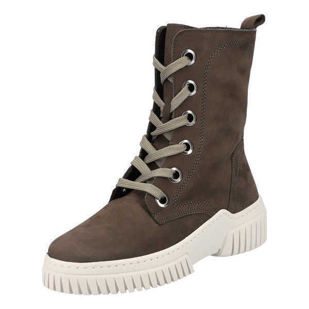 Gabor Winterstiefelette (2-tlg)