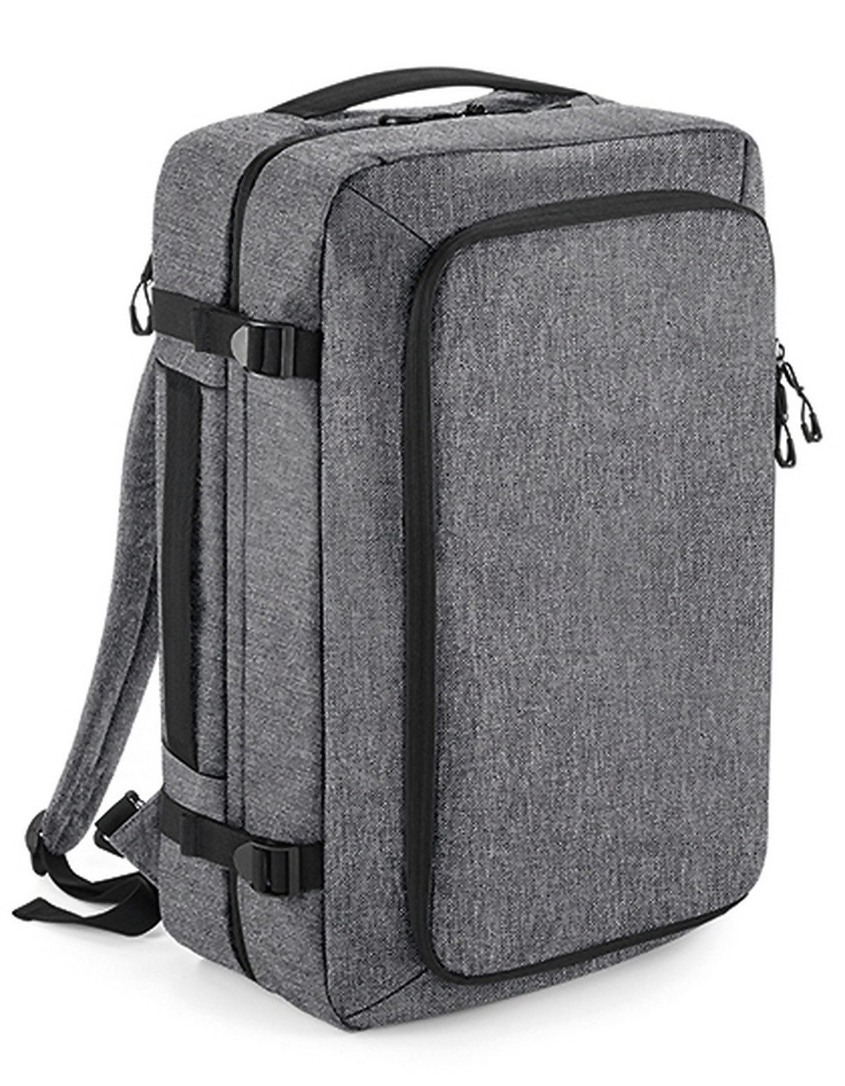 BagBase Rucksack Escape Carry-On Backpack