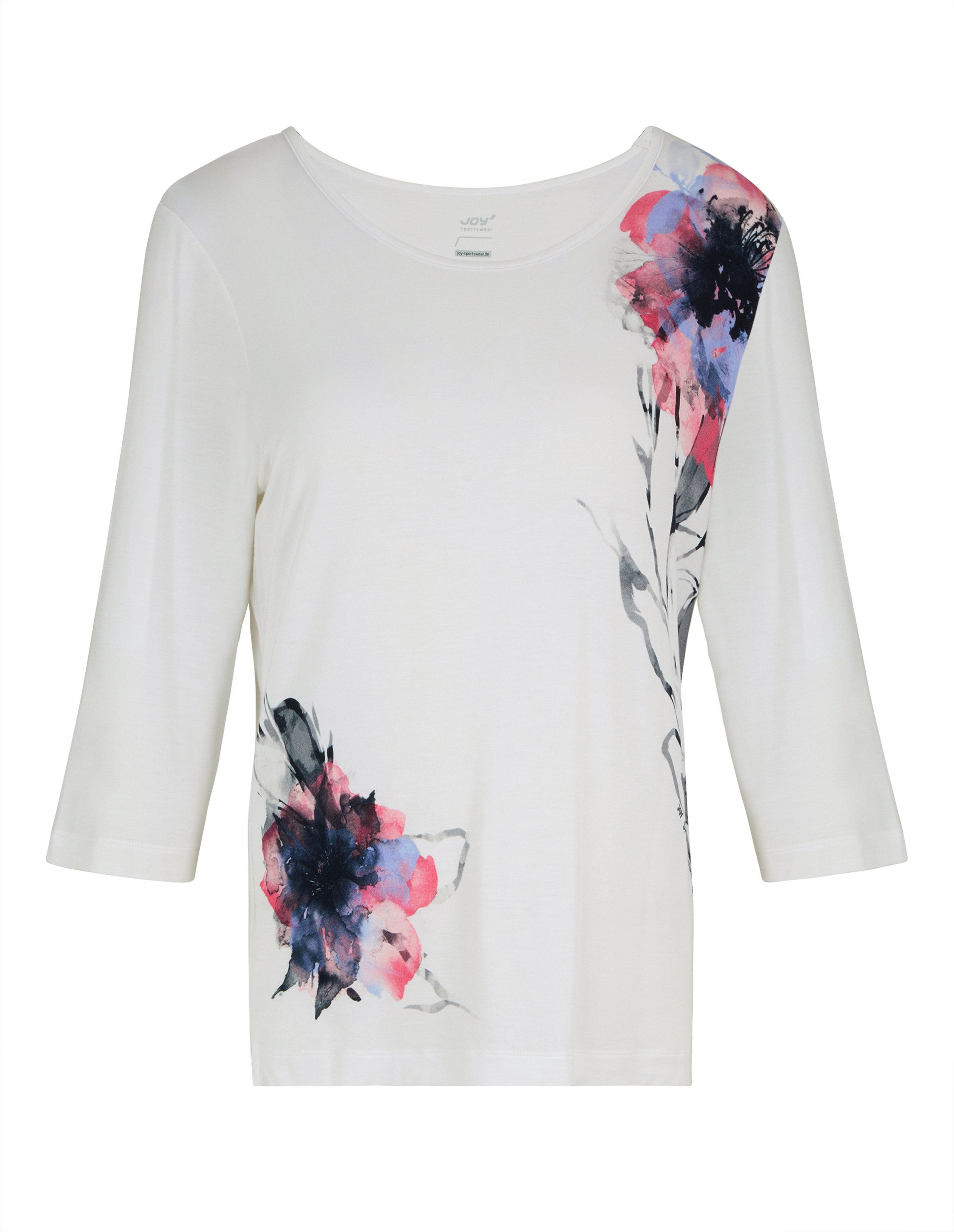 Joy Sportswear 3/4-Arm-Shirt 3/4-Arm-Shirt ELISE