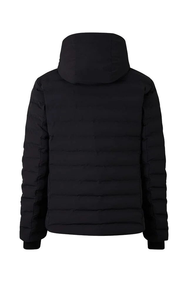 Bogner Fire + Ice Winterjacke