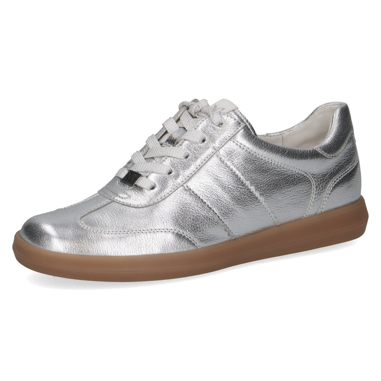 Caprice Sneaker Sneaker