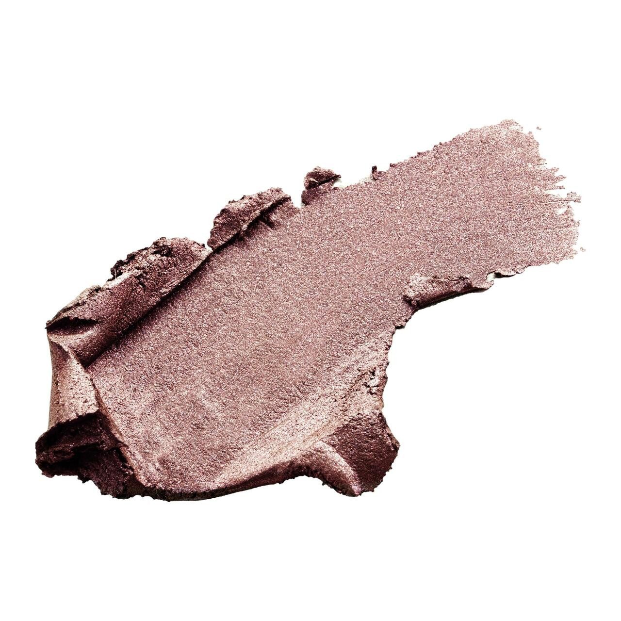 Und Gretel Kajal Luk Creme Eye Stick by Marlene, Alle Hauttypen