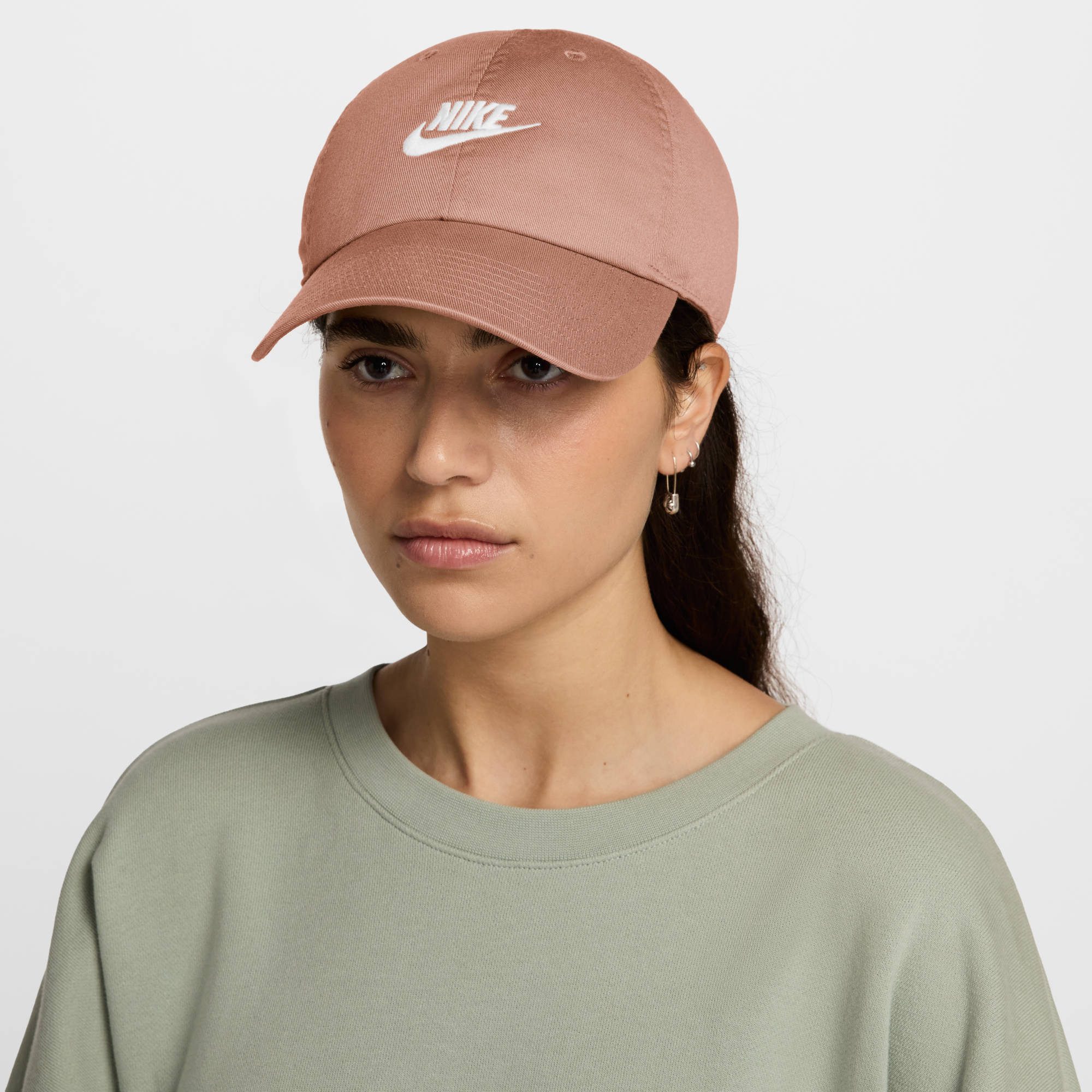 Nike Sportswear Baseball Cap U NK günstig online kaufen