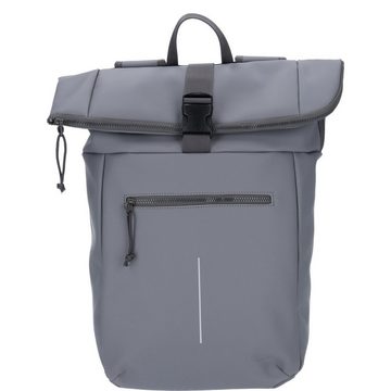 TheTrueC Freizeitrucksack (1-tlg)