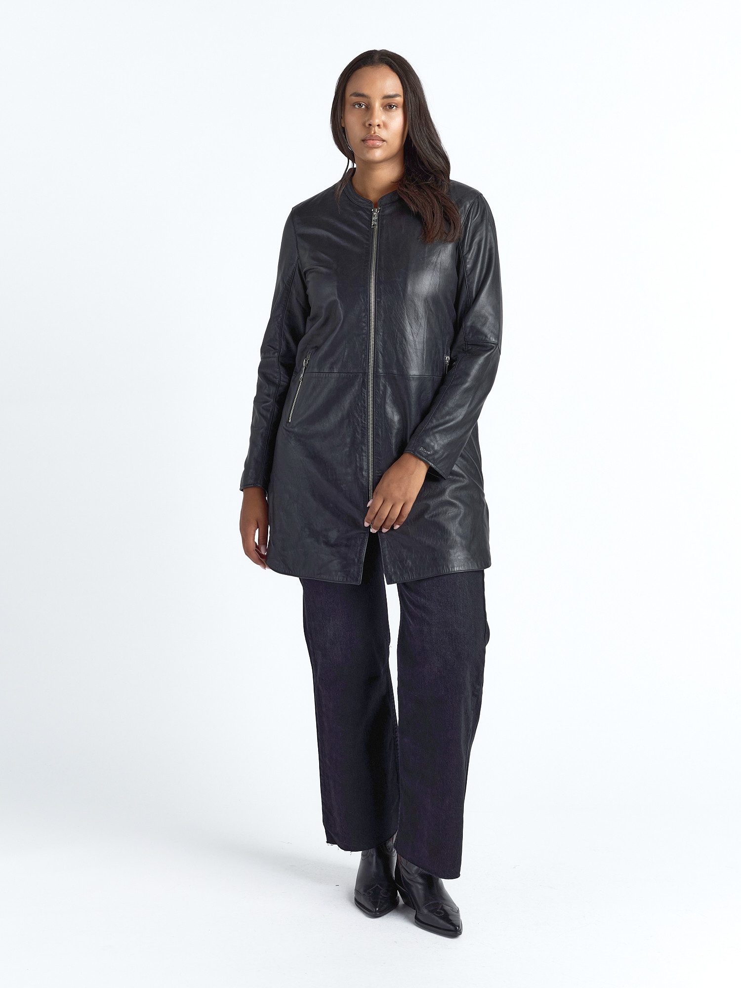 Maze Langjacke 42023104