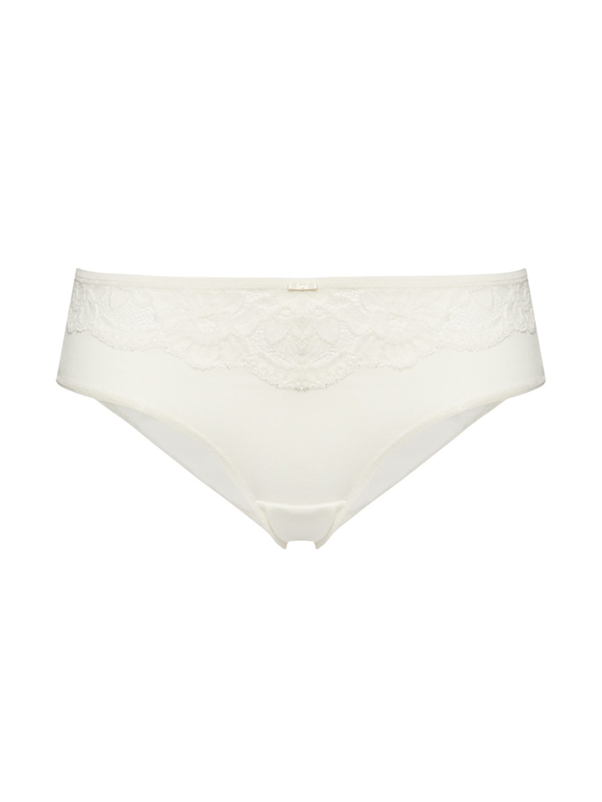 Panty Jazz Pants 2714