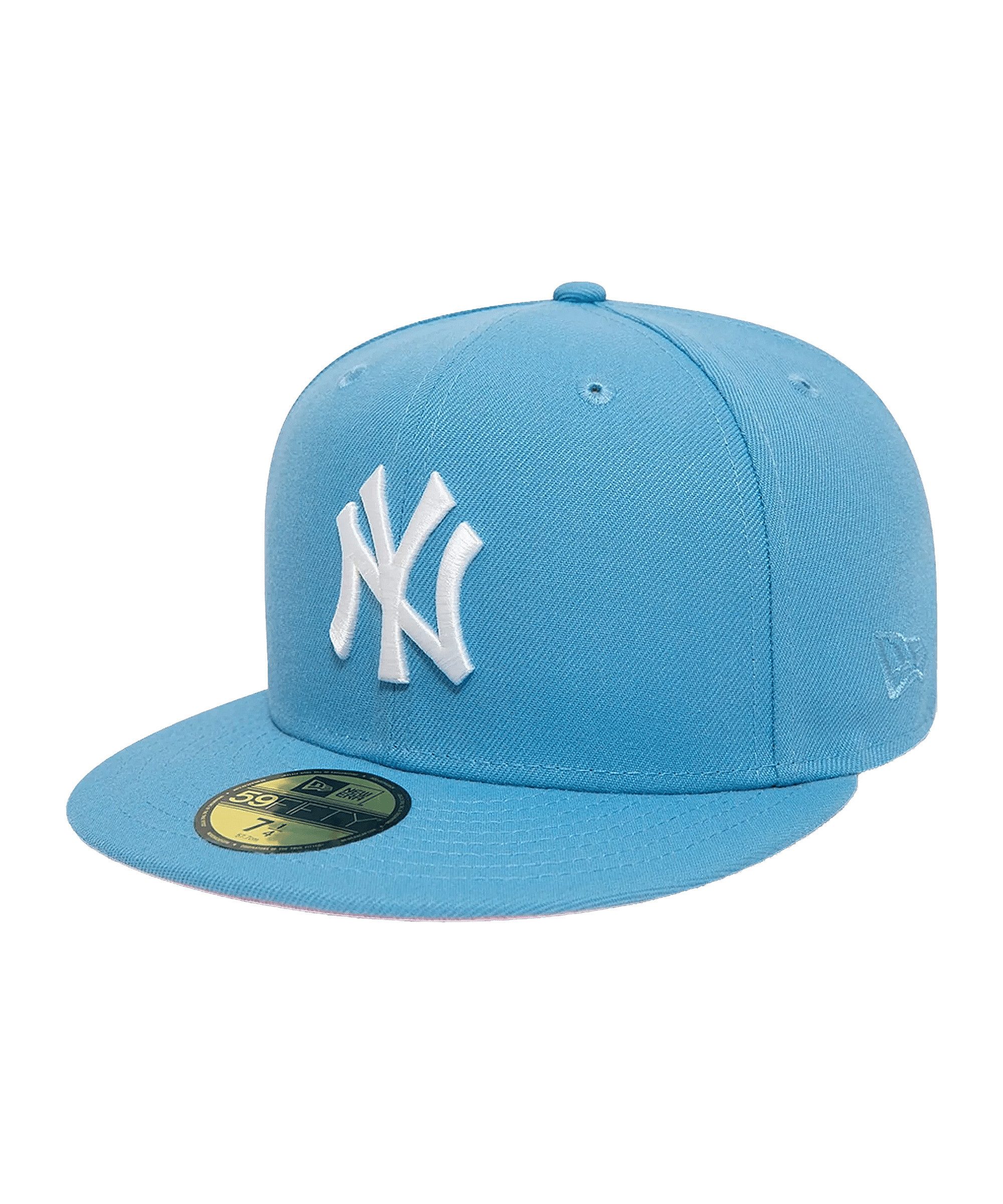 New Era Baseball Cap New Era günstig online kaufen