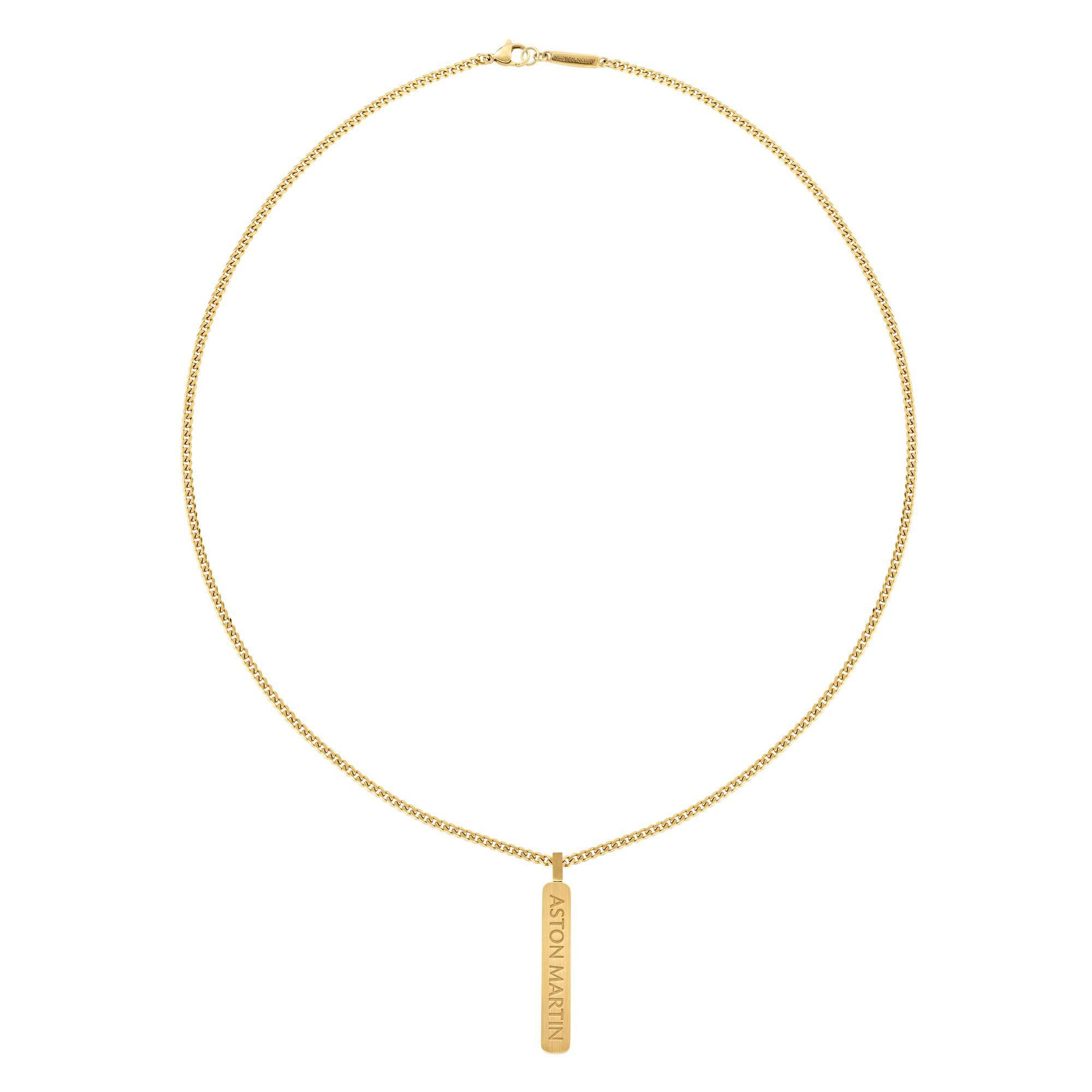 Kette mit Anhänger AML ICON