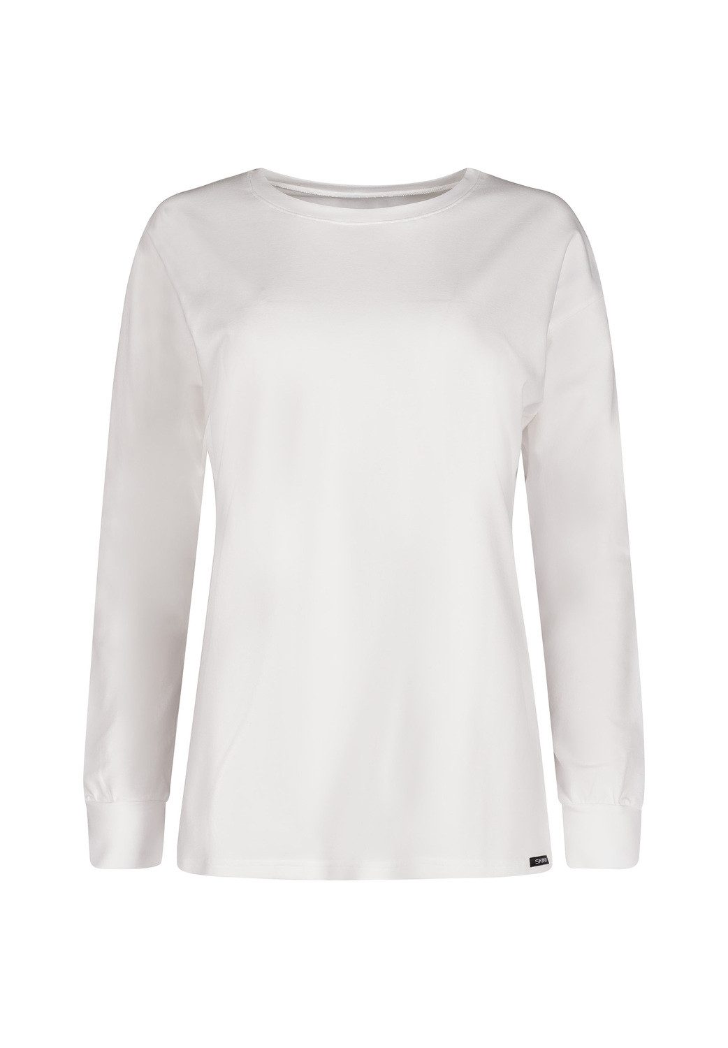 Pyjama Da. Shirt lg. A.