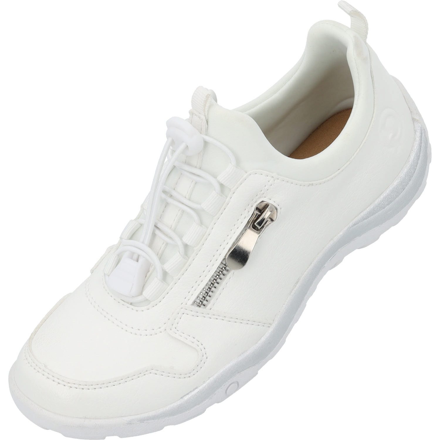 Palado Mireleon Sneaker
