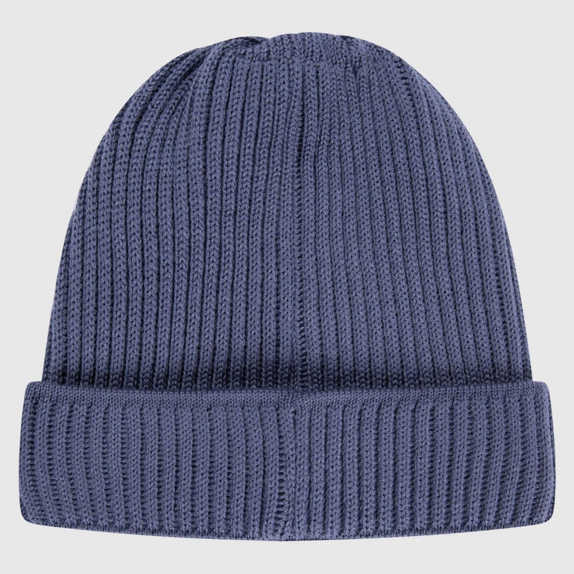Cleptomanicx Beanie Cleptomanicx Beanie "Storm" (Beanie, Beanie, Strickmütz günstig online kaufen