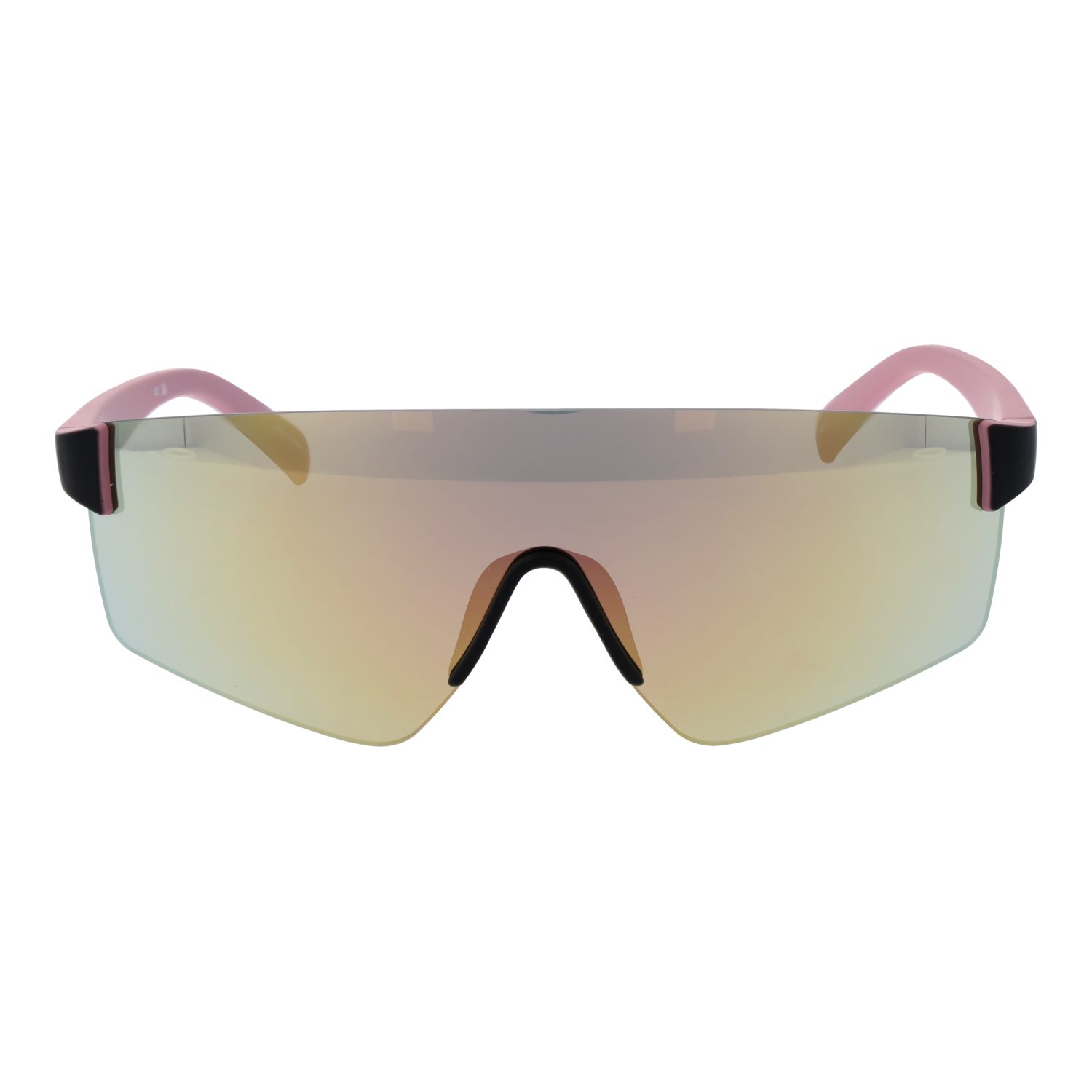 Champion Monoscheibensonnenbrille CUW5206 135C04
