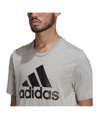 adidas Performance T-Shirt Essentials T-Shirt default