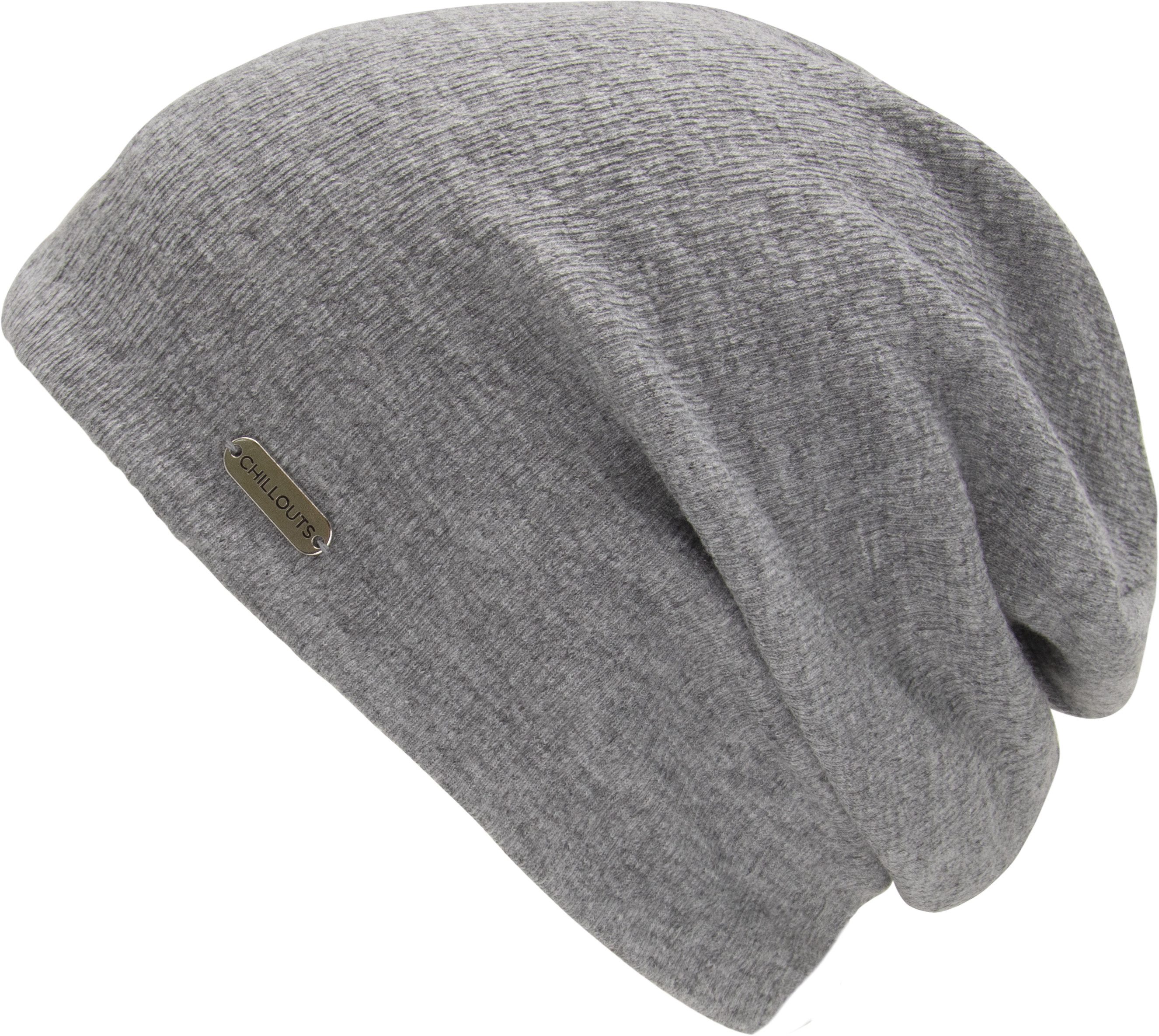 Beanie Puka Hat